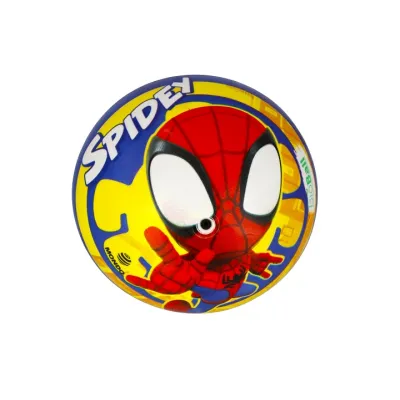 MONDO piłka Spidey
