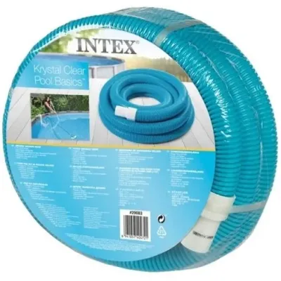 Wąż Intex 29083 śr. 38mm dł. 760cm