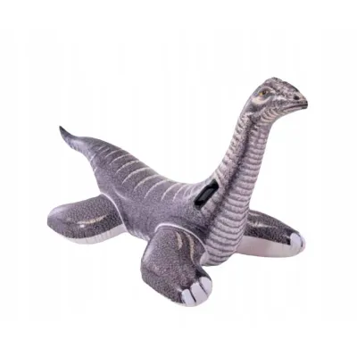Dinozaur dmuchany 178x94 57584NP