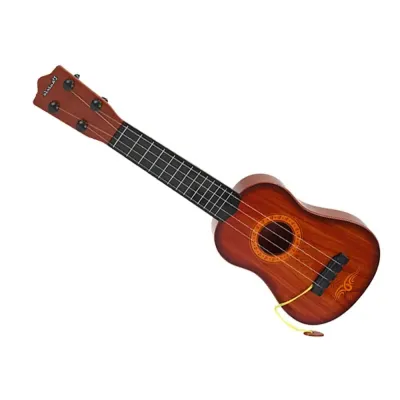 Hero mikro Gitara
