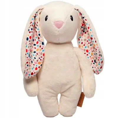 Whisbear szumiący śpioszek Felcia