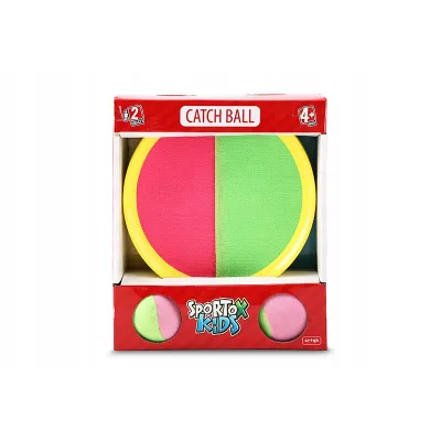 Artyk Gra zręcznościowa Catch ball
