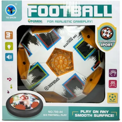 Norimpex Dysk football
