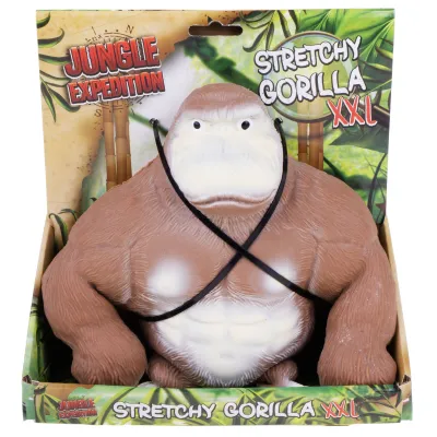 Hipo Goryl super rozciągliwy