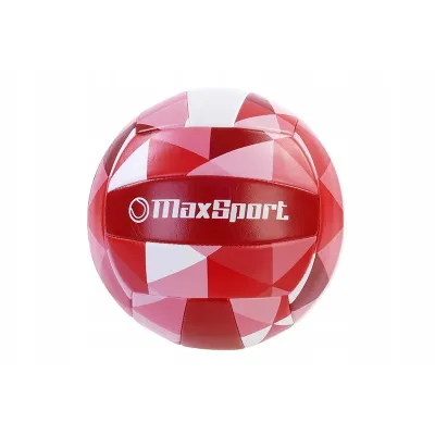 Artyk Piłki siatkowa Max Sport 