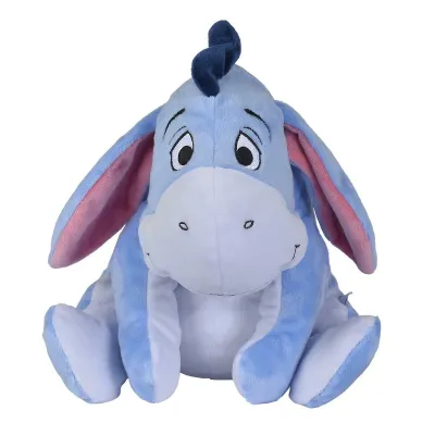 DISNEY Maskotka Klapouchy