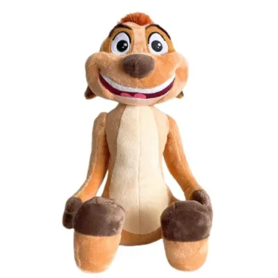DISNEY Maskotka Król Lew Timon