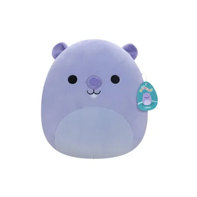 Squishmallows Maskotka Javari 