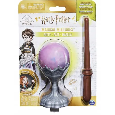 SPINMaster Magiczna mikstura 