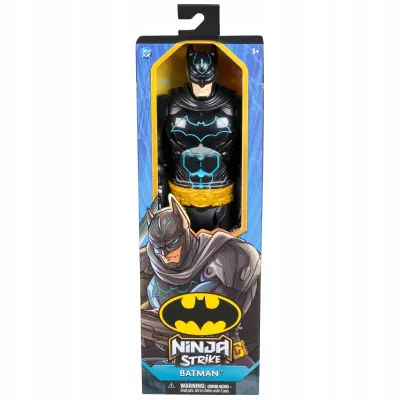 SPINMaster Batman Ninja figurka