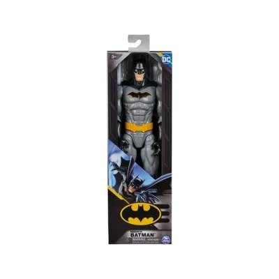 SPINMaster Batman figurka 