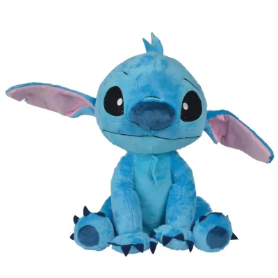 Simba Disney Maskotka Stitch