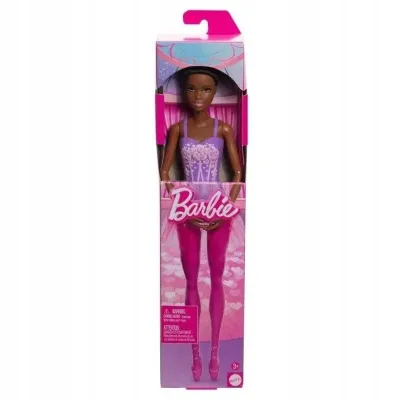 Barbie lalka Baletnica