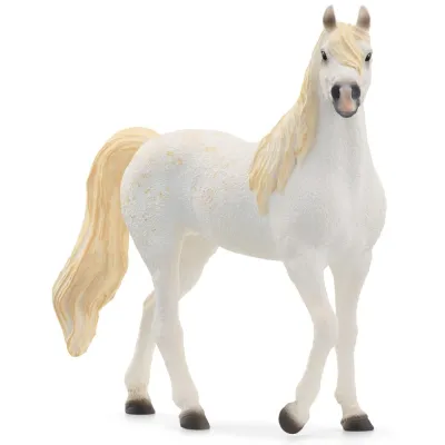 Schleich Figurka klacz czystej krwi arabskiej