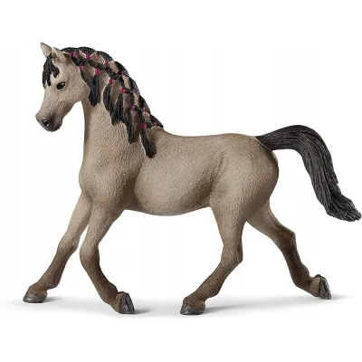 Schleich Figurka klacz arabska exclusive