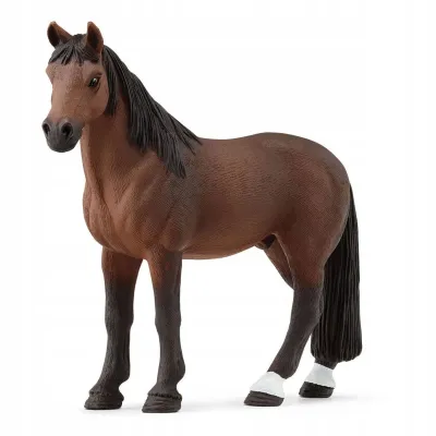 Schleich Figurka koń rasy Tenessee