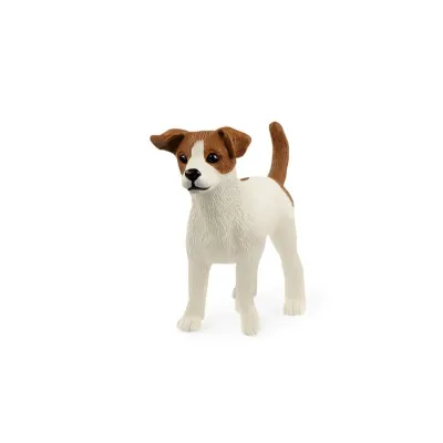 Schleich Figurka Jack Russell terrier