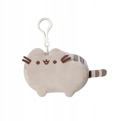 Daffi Pusheen Classic brelok