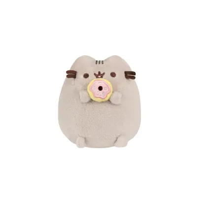 Daffi Maskotka Pusheen Doughnut small