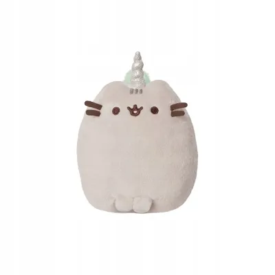 Daffi Maskotka Pusheenicorn Sitting small