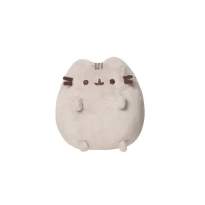 Daffi Maskotka Pusheen Sitting small