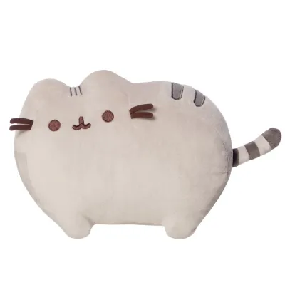 Daffi Maskotka Pusheen Classic