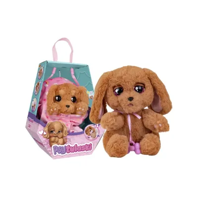 EPEE Psytulaski - piesek interaktywny COCKER SPANIEL