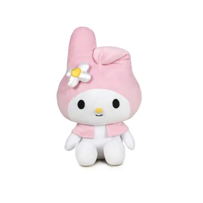EPEE Hello Kitty & Friends Pluszak róż 