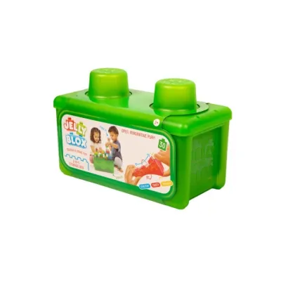 GOLIATH klocki Jelly Blox Stash Stack 