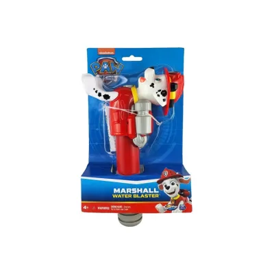 Pistolet na wodę Psi Patrol SwimWays