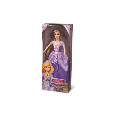 Lalka Kraina Lodu Grandigiochi 84637 65 cm