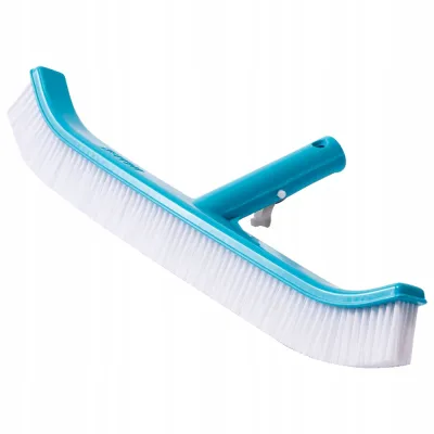 Szczotka do czyszczenia dna basenu INTEX 29053