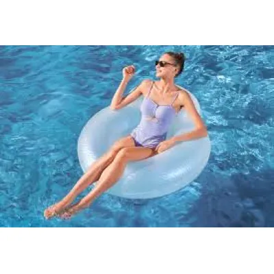 Fotel dmuchany 107cm B43923 86224 Bestway