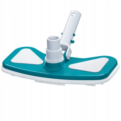 Końcówka do odkurzacza basenowego Bestway 58282N 30 mm