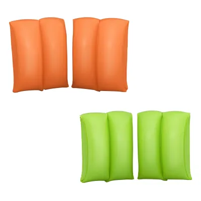 Rękawki 25x20cm B32325 86231 Bestway