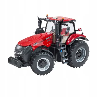 TOMY Britains Case Magnum 405 traktor