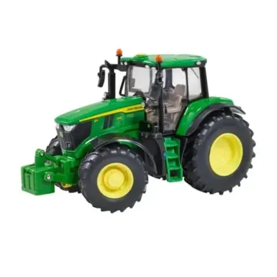 Tomy Traktor John Deere 6M 240 1:32