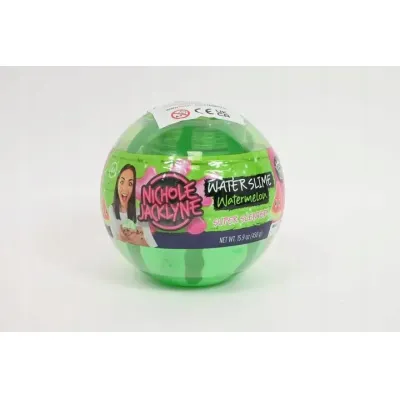 WECOOL kula wodny slime Arbuz 113121 WECOOL WECOOL kula wodny slime Arbuz 113121 WECOOL