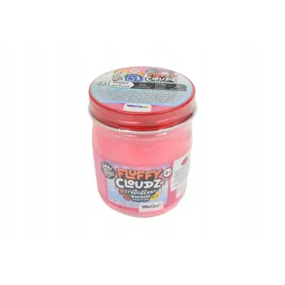 WECOOL Fluffy Cloudz masa plasttyczna WECOOL Fluffy Cloudz masa plasttyczna