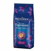 Movenpick Espresso 1kg Z