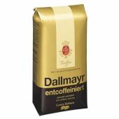 Dallmayr Entcoffeiniert 500g Z