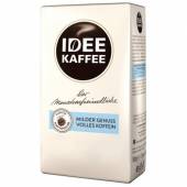 Idee Kaffee Milder Genuss 500g M