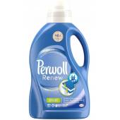 Perwoll Renew Sport Gel 24/25p 1,4L/1,3L