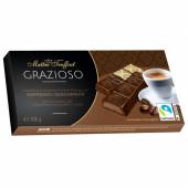Maitre Grazioso Espresso Czekoladki 100g