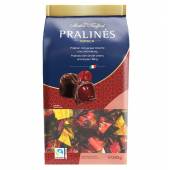 Maitre Truffout Pralines Kirsch 240g