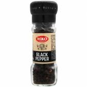 Wiko Black Pepper Młynek 50g