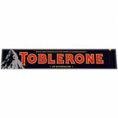 Toblerone Dark 100g