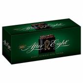 After Eight 200g/12