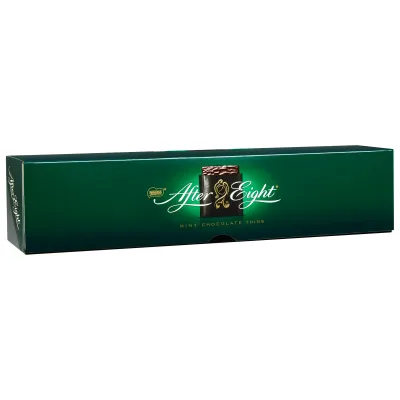 After Eight 400g