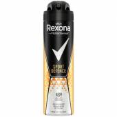 Rexona Men Sport Defence Deo 150ml